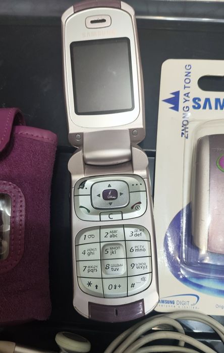 Samsung продам не рабочий