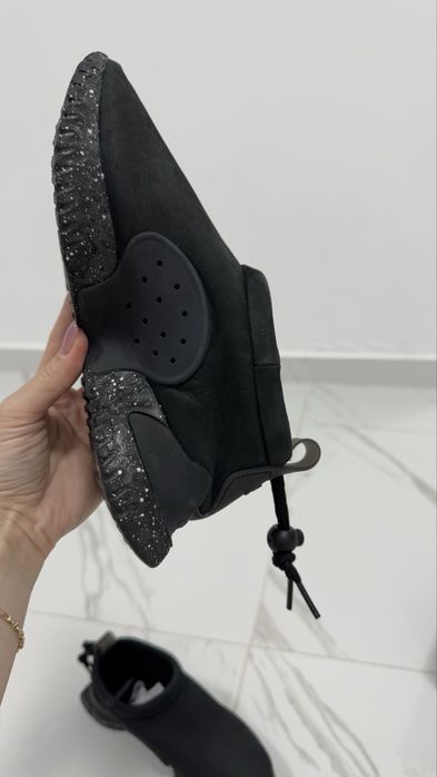 Nike Undercover originali noi marimea 36