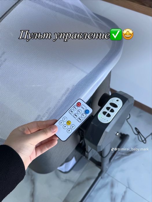 Kidillo манеж для детей от 0 до 3х лет