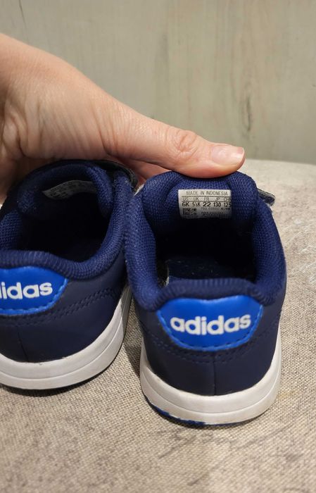 Детски маратонки