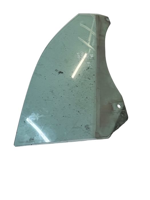 Geam Portiera Dreapta Fata Audi A5/S5 8T3 Coupe 2008
