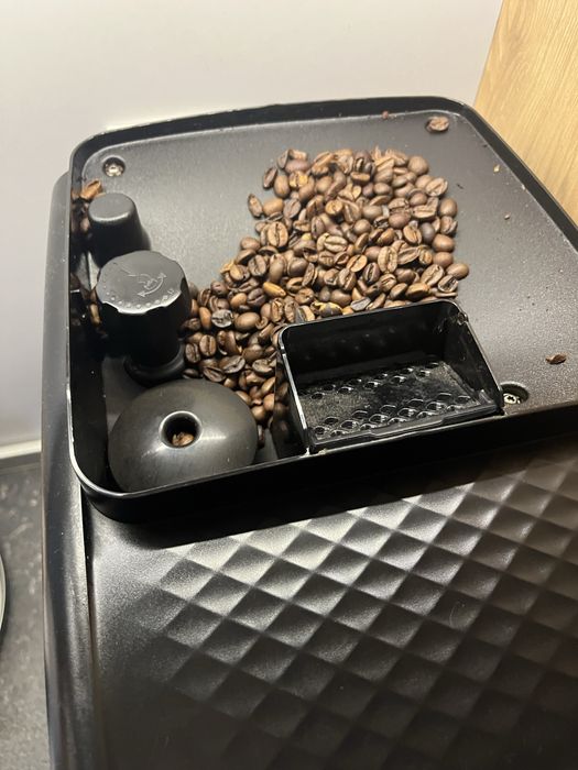 Кафеавтомат PHILIPS EP2231/40 1800.00 ml