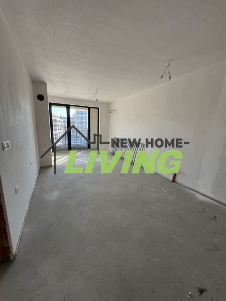 Продава се Тристаен апартамент в Пловдив, Тракия - 104 кв.м за 1491 €/кв.м - Снимка #1