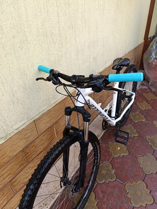 Specialized Pitch 27,5