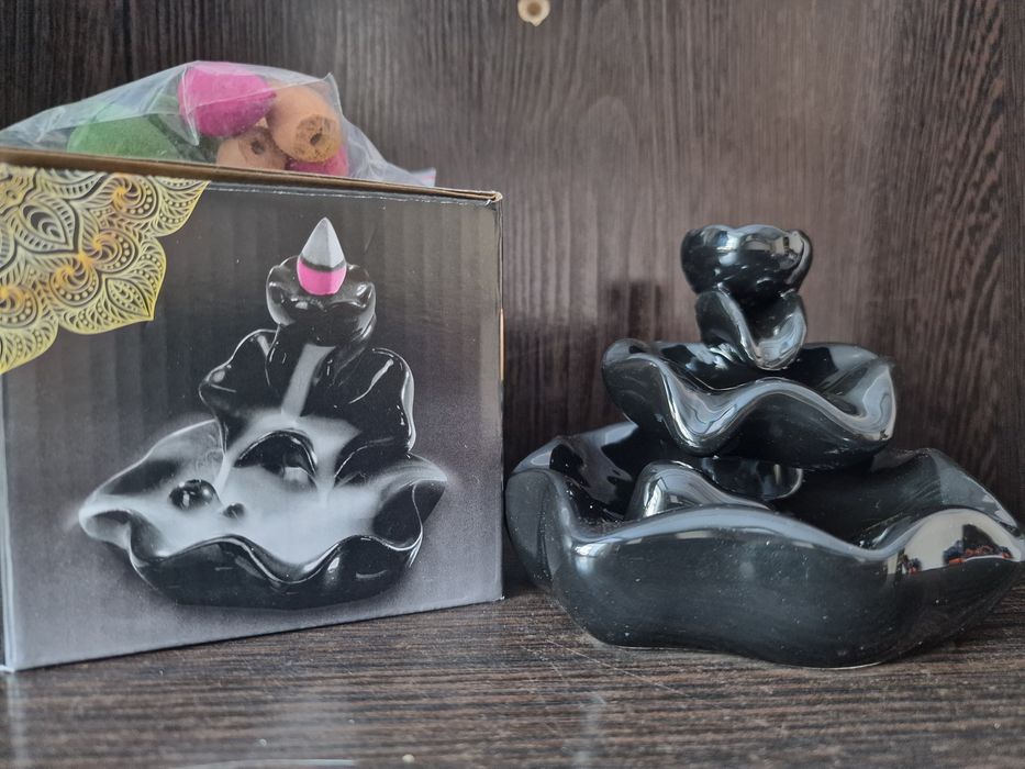 Подставка для благовоний