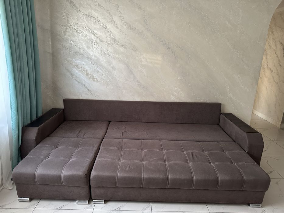 Диван 3.30 на 100 продам