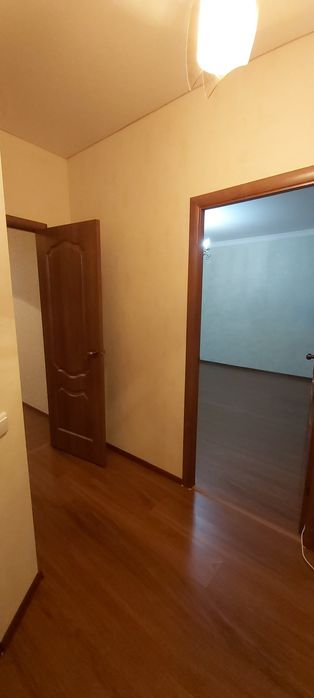 Продается 1 комнатная квартира