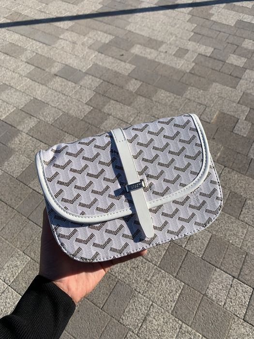 Продом goyard.