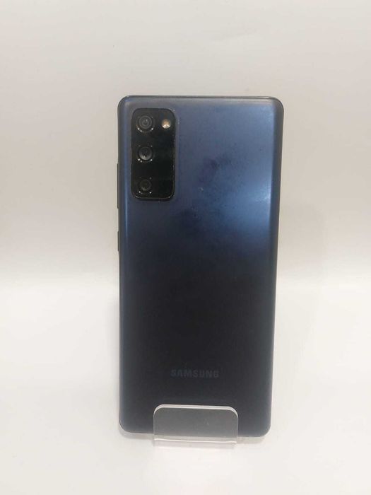 Hope Amanet P8 / Samsung S20 FE/ 128 GB cu 6 GB RAM/ #80562