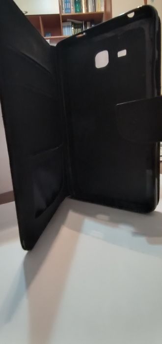 Чехол для планшета