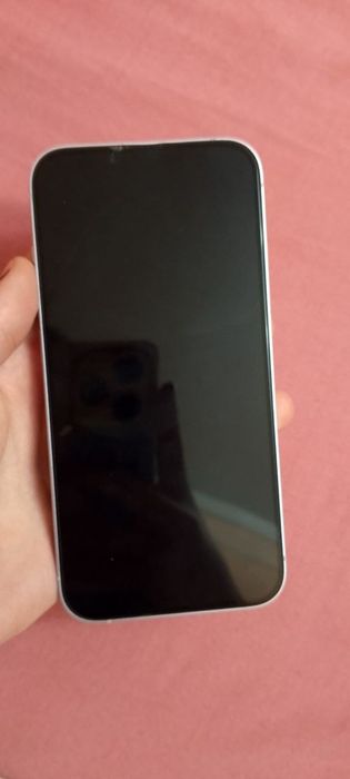 Iphone 14 обмен 13про