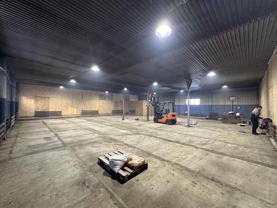 Выгрузка, хранение, погрузка, склады!