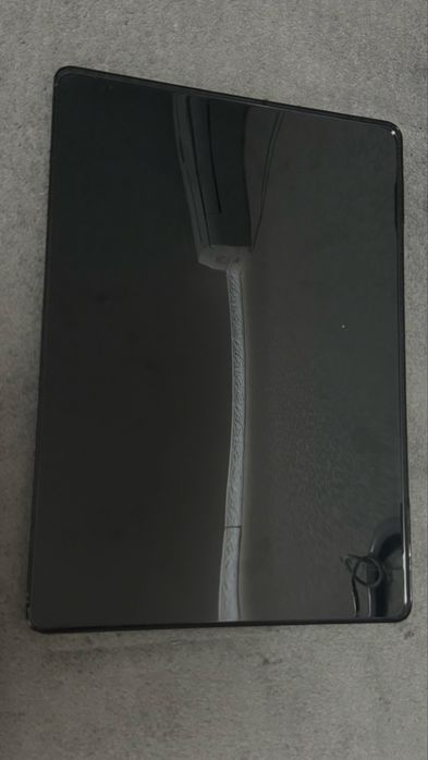 Защитный чехол для Macbook 14 про