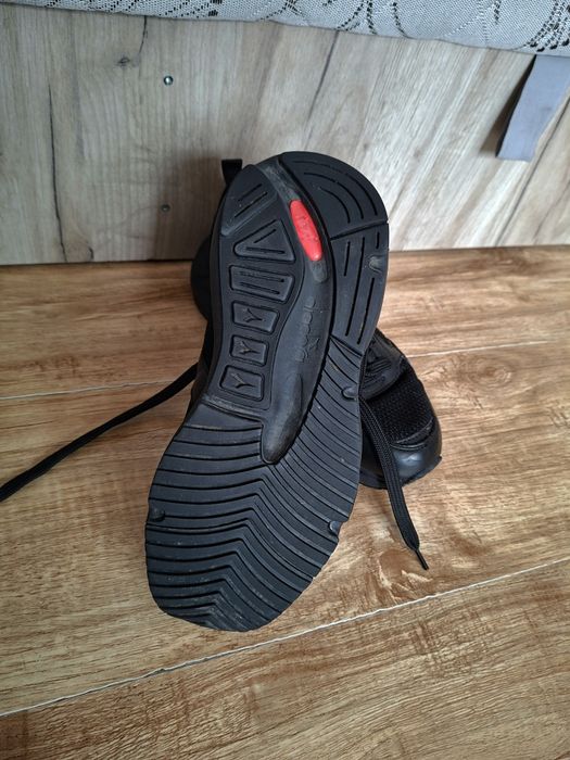 Diadora н.38 и кецове горчица н.37