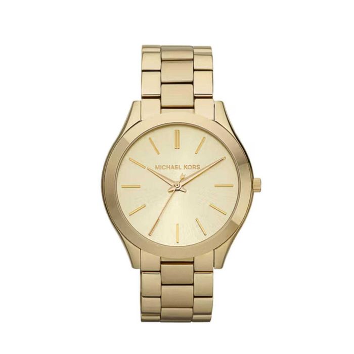 Дамски часовници Michael Kors - налични - различни модели