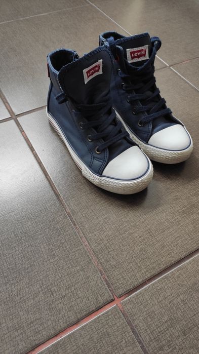 Teniși Levi's copii