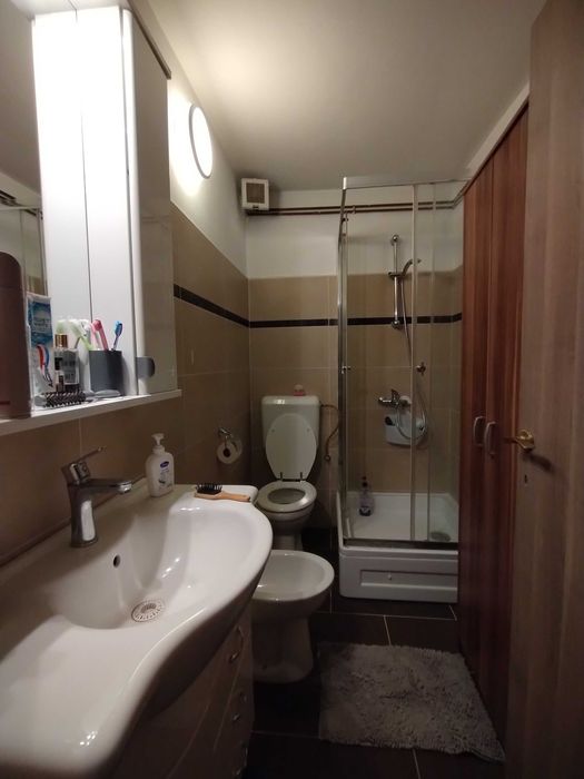 frumos, valoros și confortabil zona Podgoria