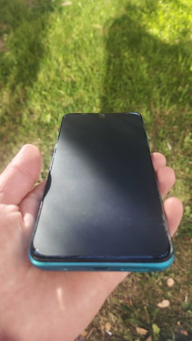 Продам  Redmi 9t смартфон