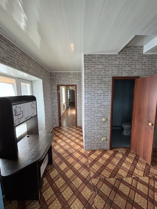 Продам дом с магазином