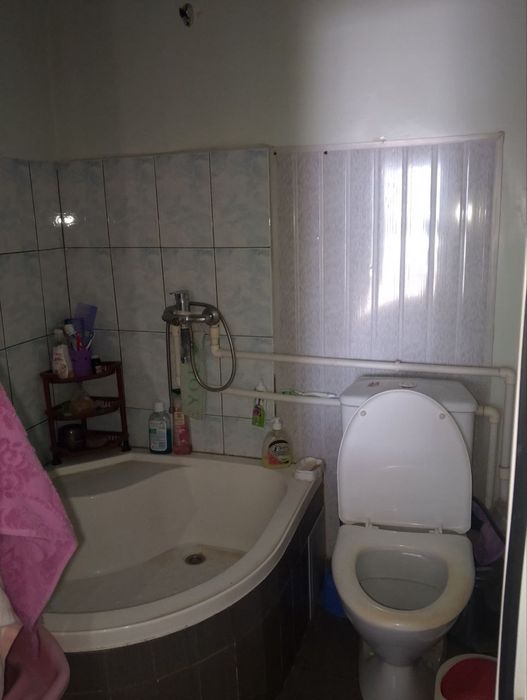 Квлар  Ижарага берилади.Подррбно ичида ёзилган.