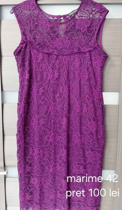 Rochii de ocazie dama