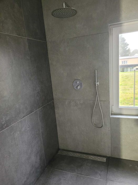 Servicii / Meseriasi Constructii