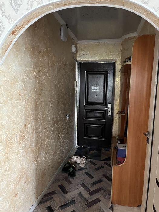 Сдам в аренду квартиру в Талгаре
