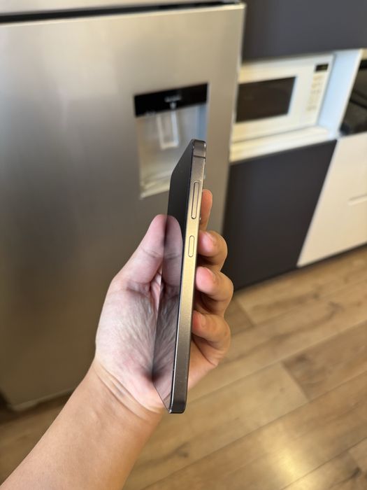 Samsung Galaxy S24