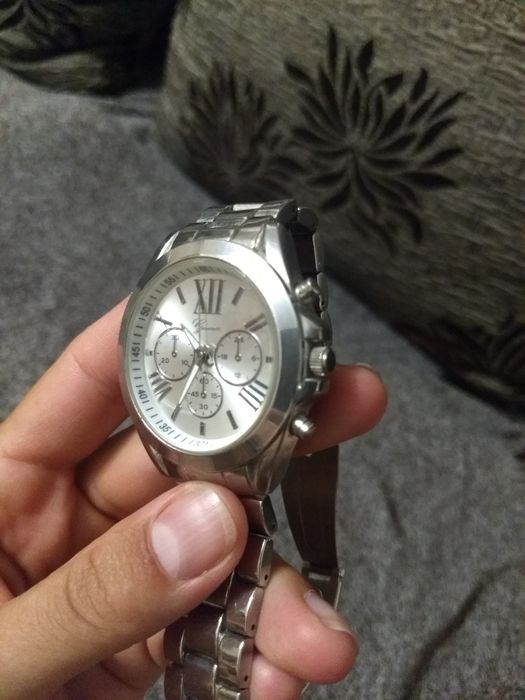 Дамски часовник Geneva