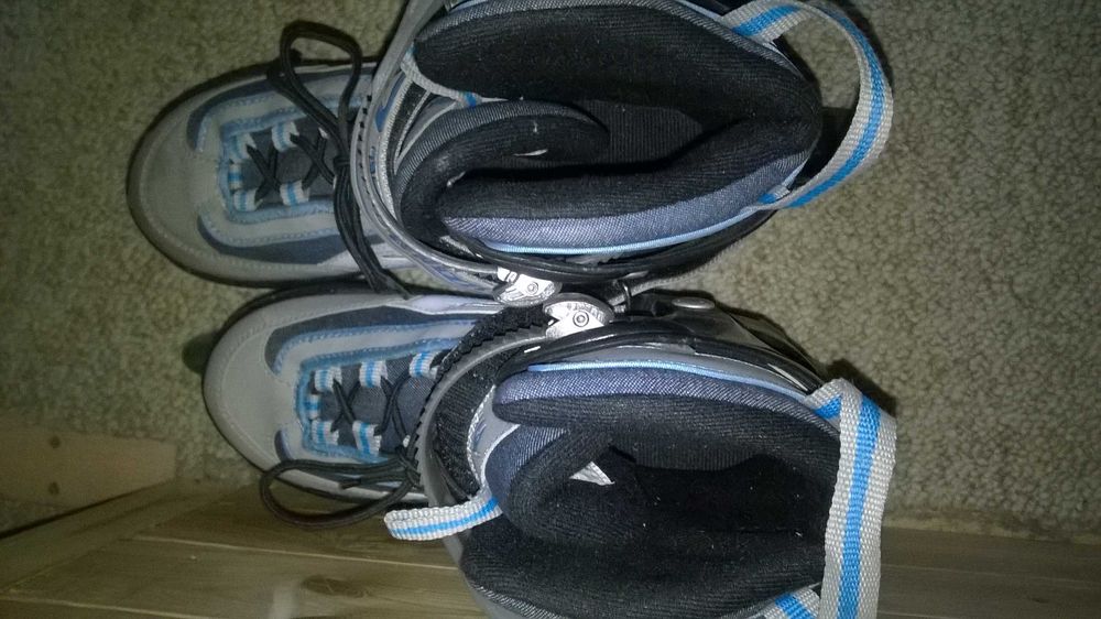 role silicon reglabile masura 39-41