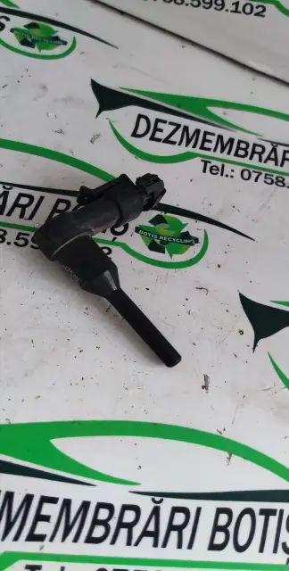 SENZOR TEMPERATURA ADMISIE Opel Astra 2007