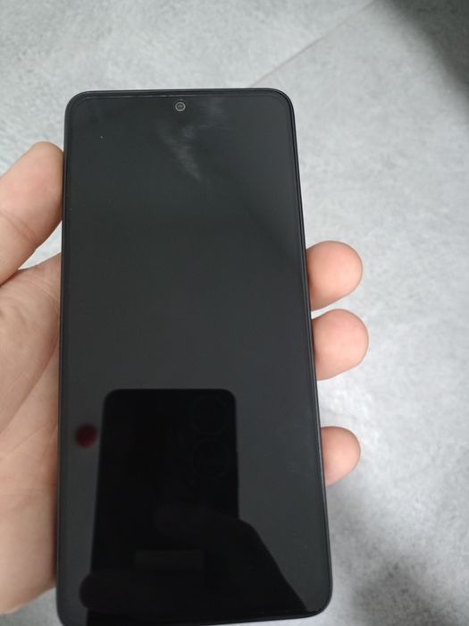 Redmi 13 pro 8/256gb