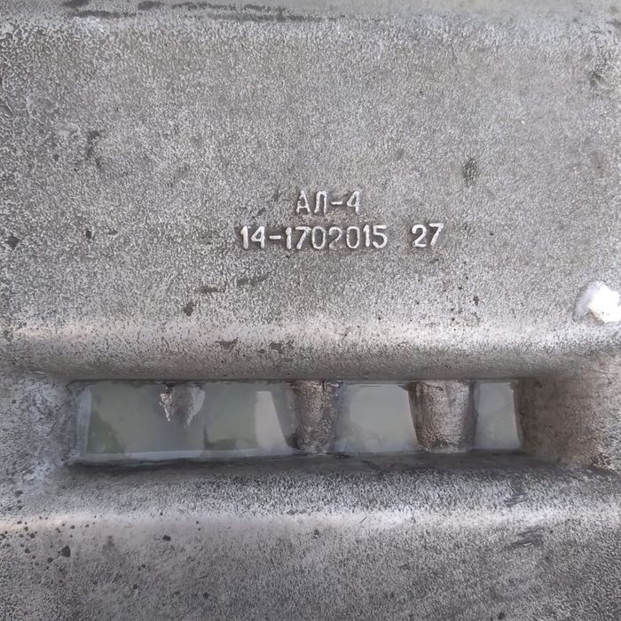 КПП коробка передач на камаз евро3