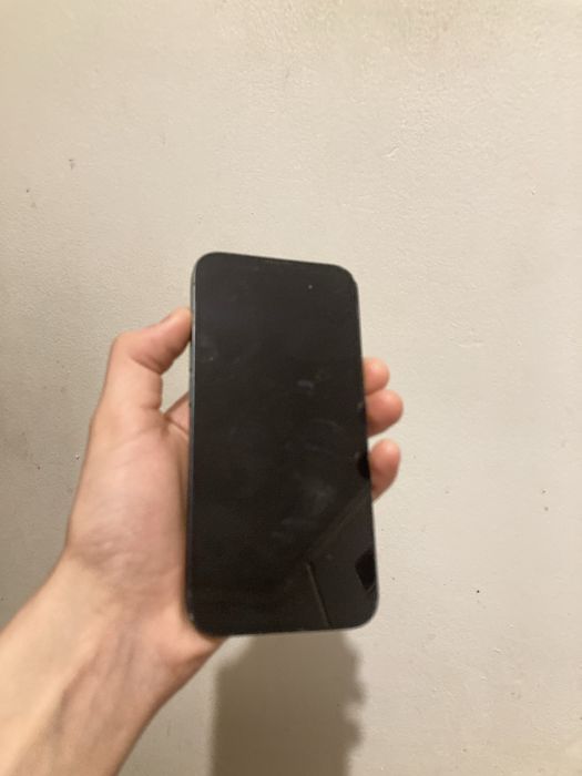 iPhone 13 128gb
