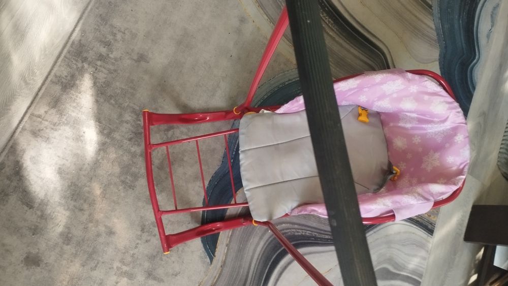 Мягкие игрушки для девочек
