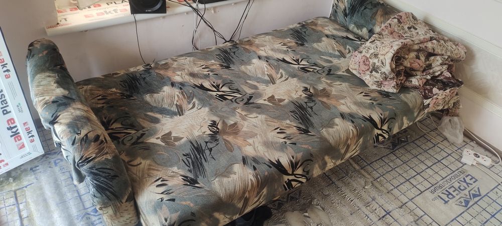 Диван кресло для гостиной