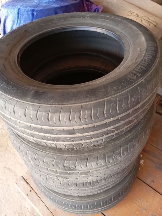 кобальт балон завод