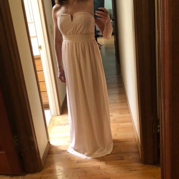 Rochii bridesmaid / de seara