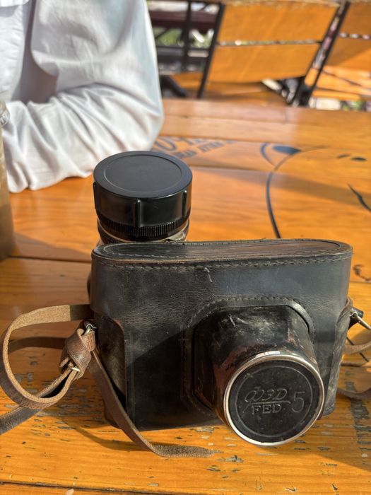 Раритет Раритет ссср