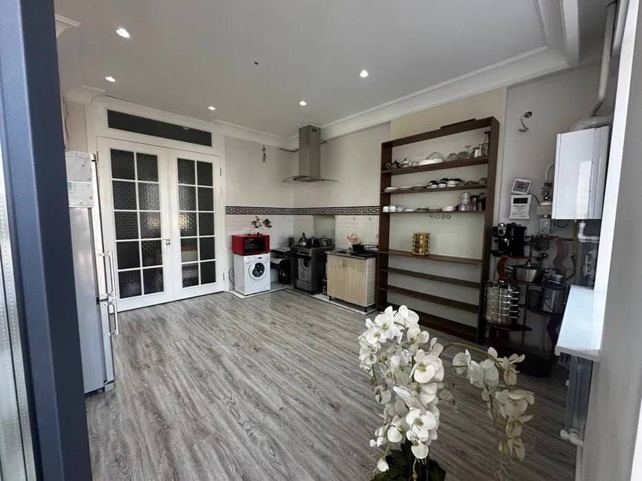 Квартира 4/7/10 ЖК «London» Новомосковская Ориентир: стадион Старт,