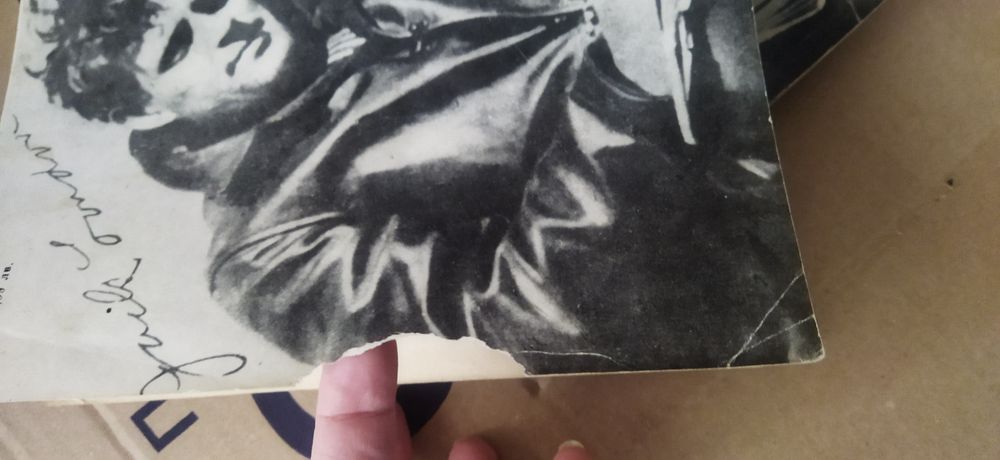 4 книги на Джек Лондон, общо 10 лв