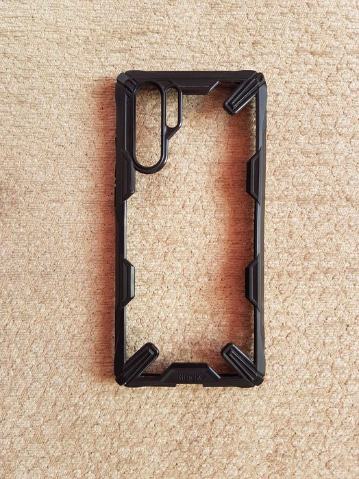 Huse diferite telefoane Samsung, iPhone, etc.