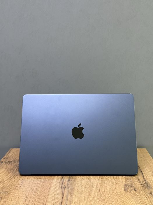 MacBook Air 15 M2 256 GB 97% | Mobile Zone