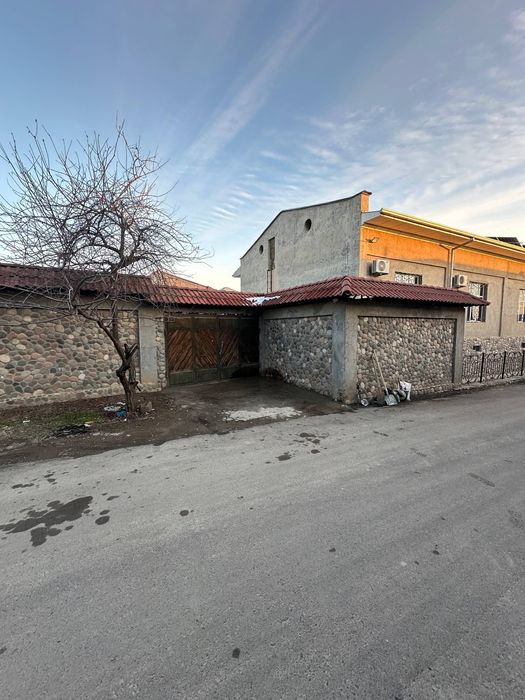 Срочна прадаёция юнусобод хамкоробод 19 сотих ер