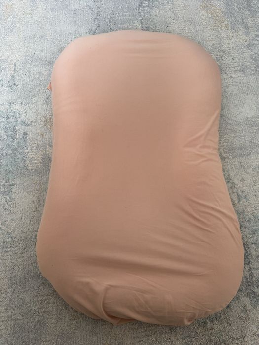 Кокон для ребенка