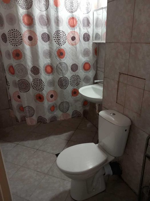 Дава се под наем  в София, Люлин 9 - 20 кв.м за 204 € - Снимка #7