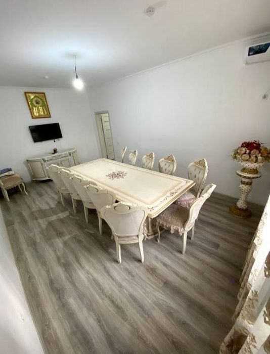 Evropada jinsiy sarguzashtlar