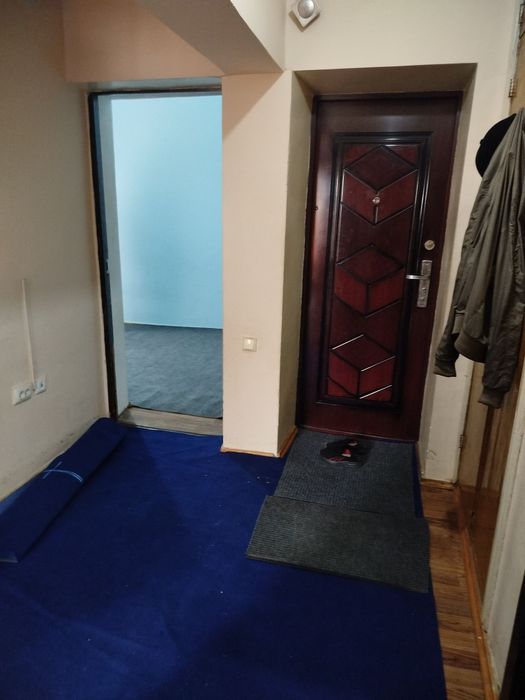 Аренда Ижара сергели 3-хона