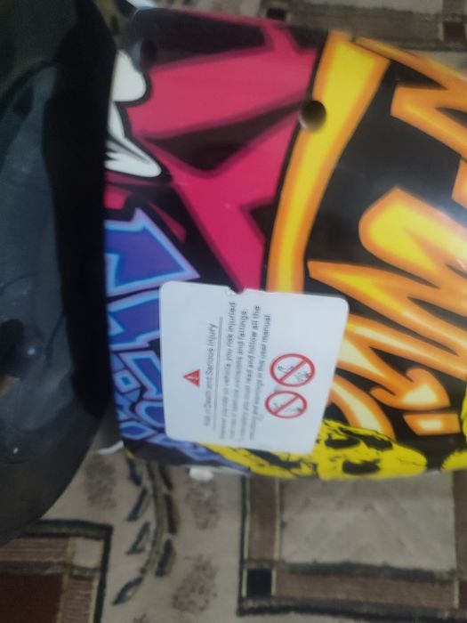 Продам Героскутер