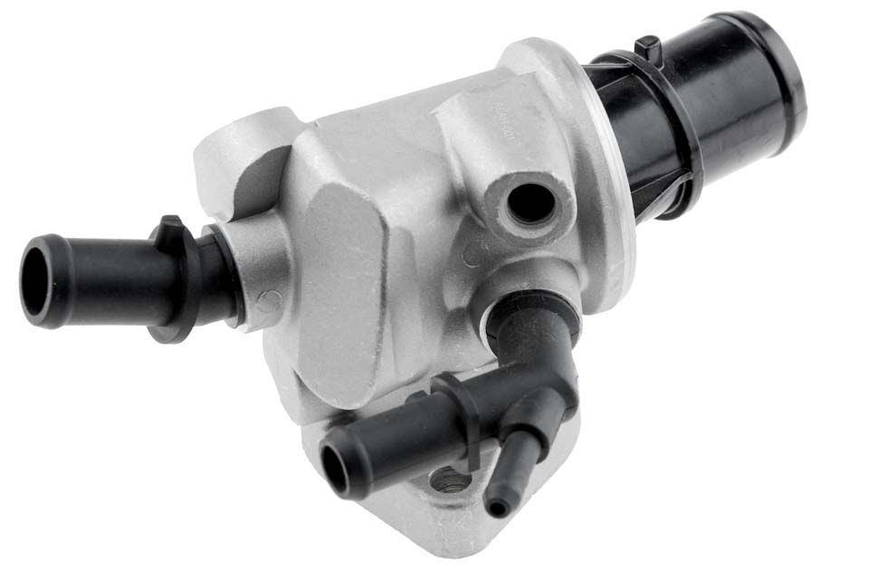 Termostat Alfa Romeo 159 2005-2010, Brera 2006-, GT, 2004-210; Fiat Bravo 2007-; Stilo 2001-2007; Croma 2005-, Lancia Thesis 2002-2009; Motor 1.9; 2.4 diesel, NTY